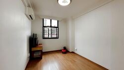 Blk 341B Sun Trellis (Sembawang), HDB 5 Rooms #577500601